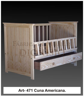 cuna 471